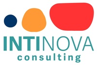 IntiNova Consulting Services LLC