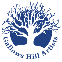 Gallows Hill Artists