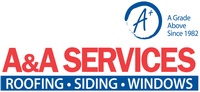 A&A Services Home Improvement