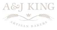 A & J King Artisan Bakers, LLC