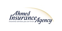 Ahmed Insurance Agency, Inc.