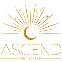 ASCEND Get Lifted