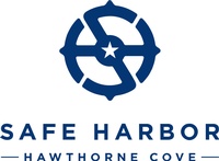 Safe Harbor Hawthorne Cove Marina