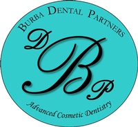 Burba Dental Partners