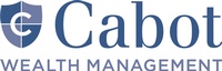 Cabot Wealth Management, Inc.