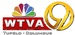 WTVA-TV 9