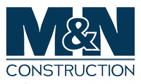M & N Construction, LLC
