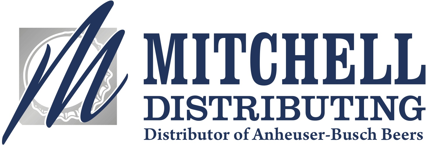Mitchell Distributing