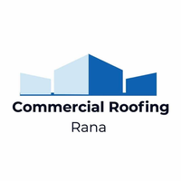 Commercial Roofing Rana 