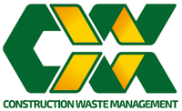 Construction Waste Management Construction Waste Management