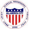 City of Tupelo