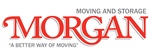 Morgan Moving & Storage Morgan Moving & Storage