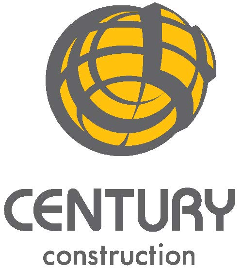 Century Construction & Realty-General Construction