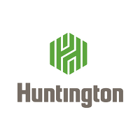 Huntington Bank