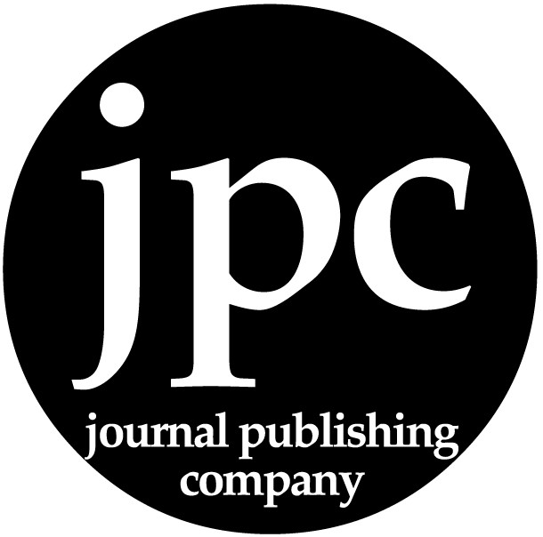 Journal, Inc.