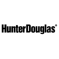 Hunter Douglas Metals & Distribution