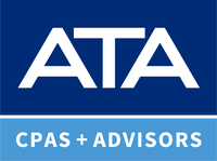 ATA CPAs + Advisors