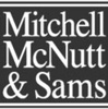 Mitchell McNutt & Sams