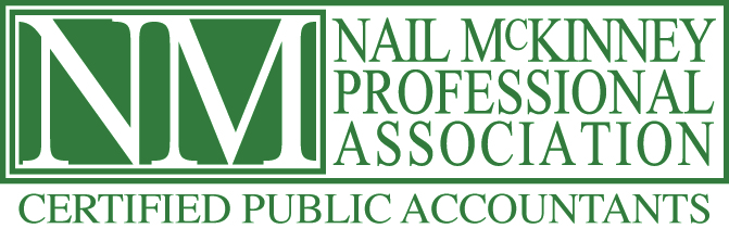 Nail McKinney Professional Association Nail McKinney Professional Association