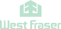 West Fraser