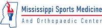 Mississippi Sports Medicine and Orthopaedic Center (MSMOC) Mississippi Sports Medicine and Orthopaedic Center (MSMOC)