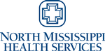 North Mississippi Health Services