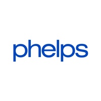 Phelps