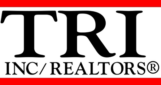 TRI, Inc. Realtors