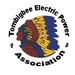 Tombigbee Electric Power Association