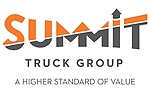 Summit Truck Group of Mississippi, LLC