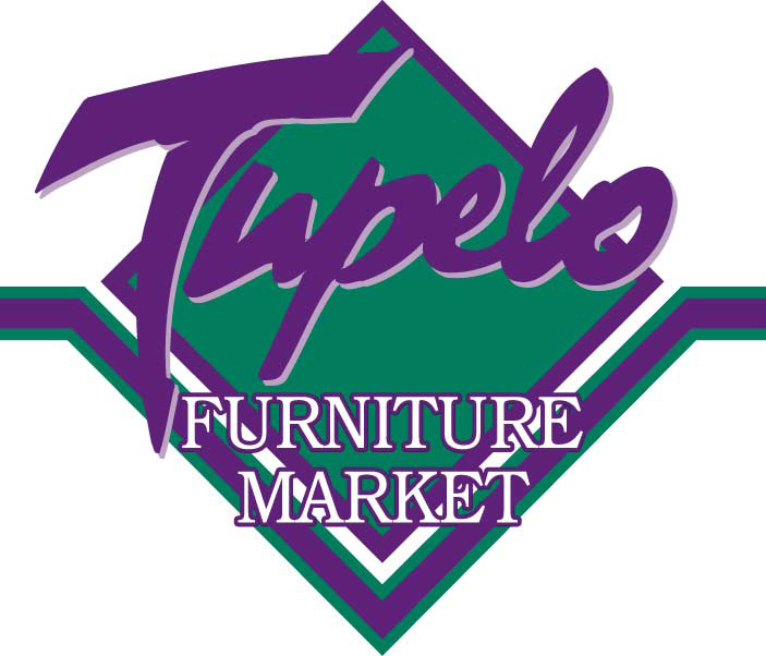 Tupelo Furniture Market-Tupelo Complex