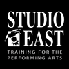 Studio East