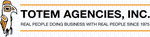 Totem Agencies, Inc.