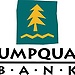Umpqua Bank Kirkland Branch