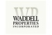 Waddell Properties Inc.