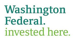 Washington Federal 