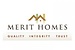 Merit Homes, Inc.