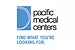 Pacific Medical Center - Totem Lake