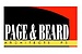 Page & Beard Architects, PS