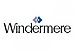Windermere Real Estate/Kirkland