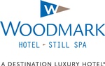 Woodmark Hotel & Still Spa