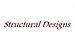 Structural Designs, PLLC