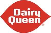 Dairy Queen of Niceville