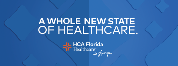 HCA Florida Fort Walton-Destin Hospital HCA Florida Fort Walton-Destin Hospital