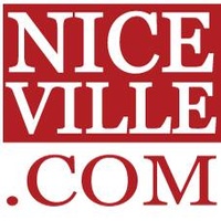 Niceville.Com