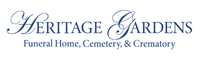 Heritage Gardens Funeral Home