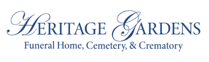 Heritage Gardens Funeral Home