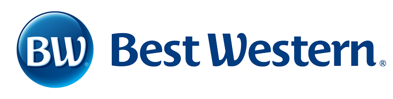 Best Western Niceville - Eglin AFB Hotel Best Western Niceville - Eglin AFB Hotel