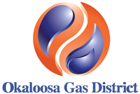 Okaloosa Gas District