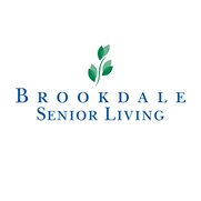 Brookdale Bluewater Bay